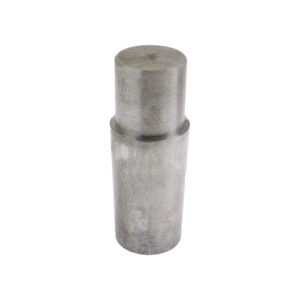 CENTRE: MT4 OLD TYPE